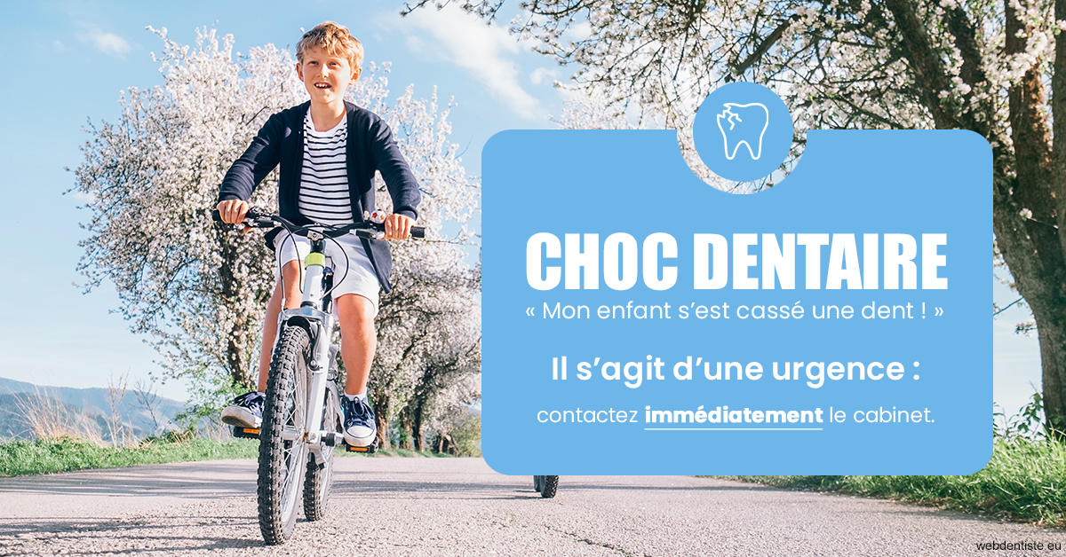 https://selarl-orthodontie-naborienne.chirurgiens-dentistes.fr/T2 2023 - Choc dentaire 1