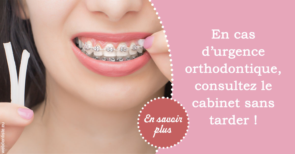 https://selarl-orthodontie-naborienne.chirurgiens-dentistes.fr/Urgence orthodontique 1