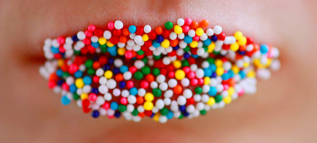 Candy-Lips-by-Celia-Edell